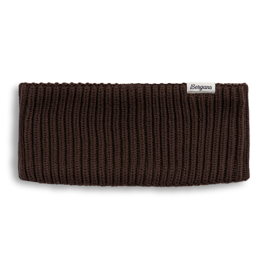 Nordmarka Merino Headband