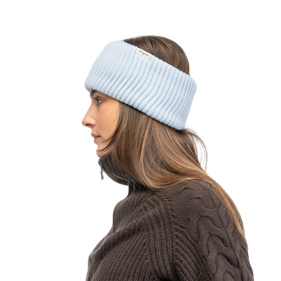 Nordmarka Merino Headband