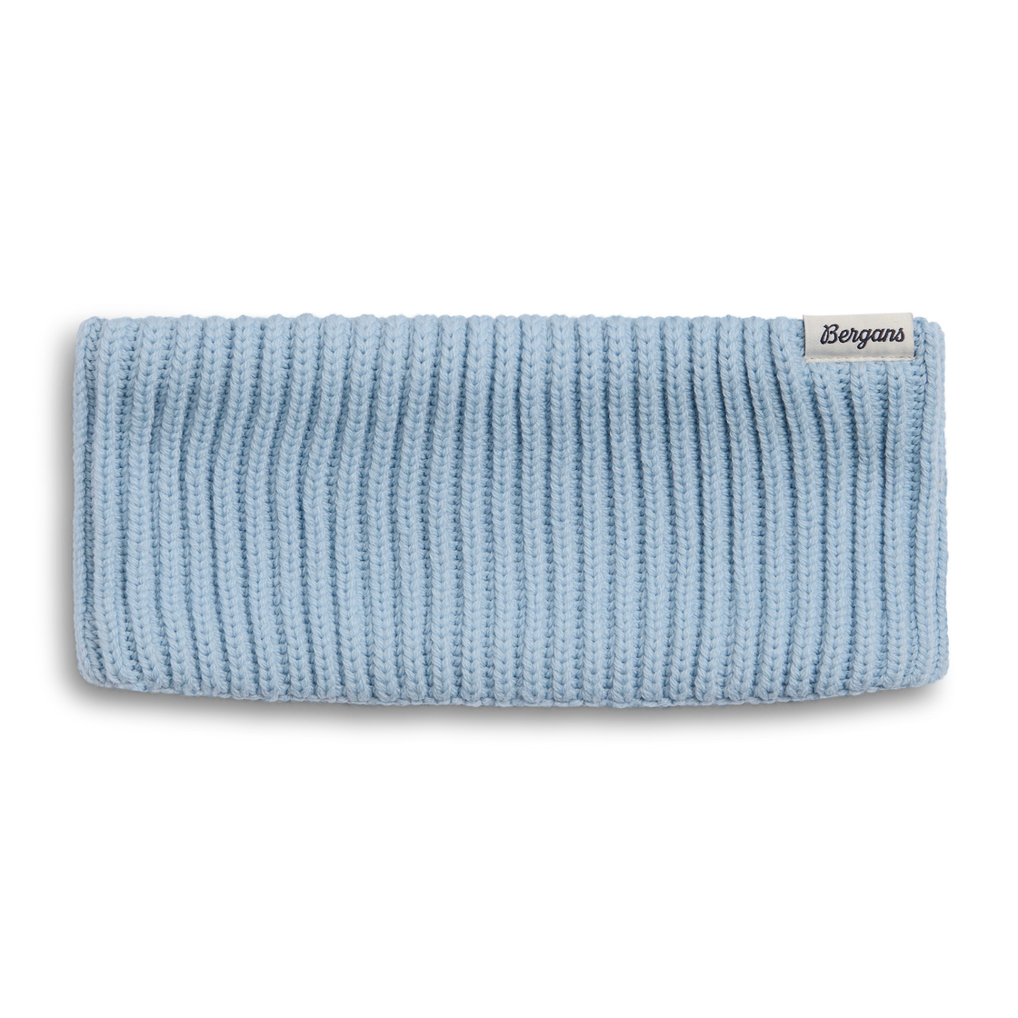Nordmarka Merino Headband