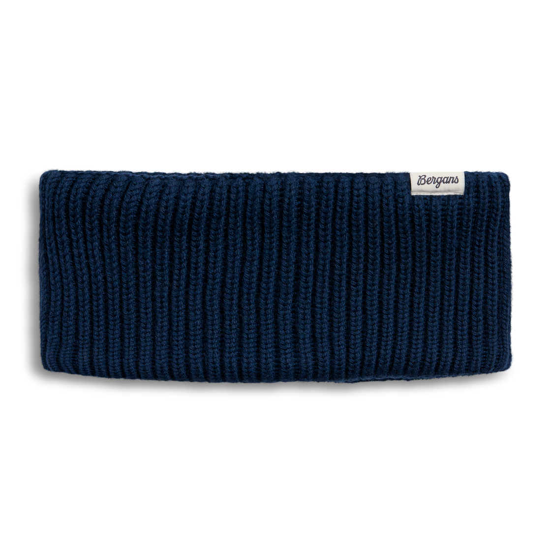 Nordmarka Merino Headband