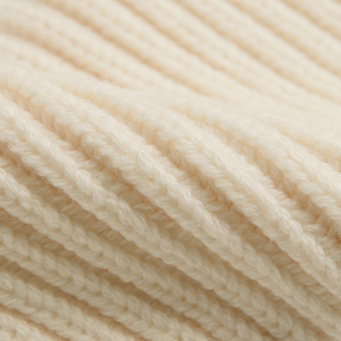Nordmarka Merino Headband