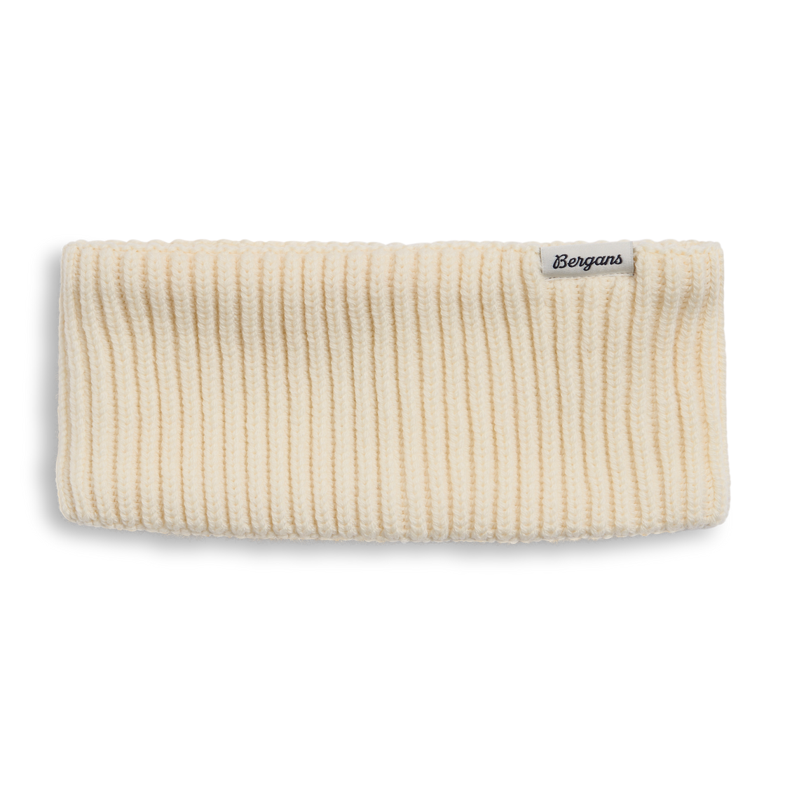 Nordmarka Merino Headband