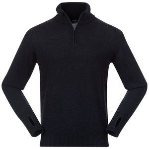 Ulriken Light Merino Jumper Herren