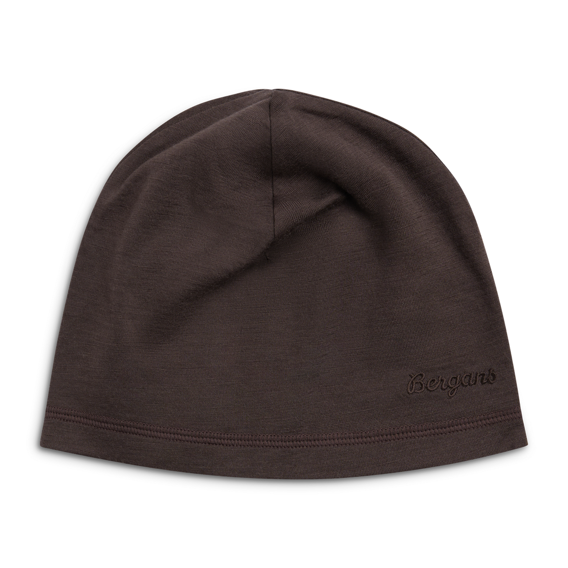 Bergans Wool Beanie (Merino-Tencel®)