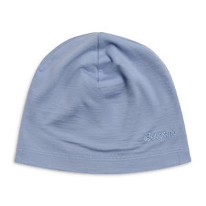 Bergans Wool Beanie (Merino-Tencel®)