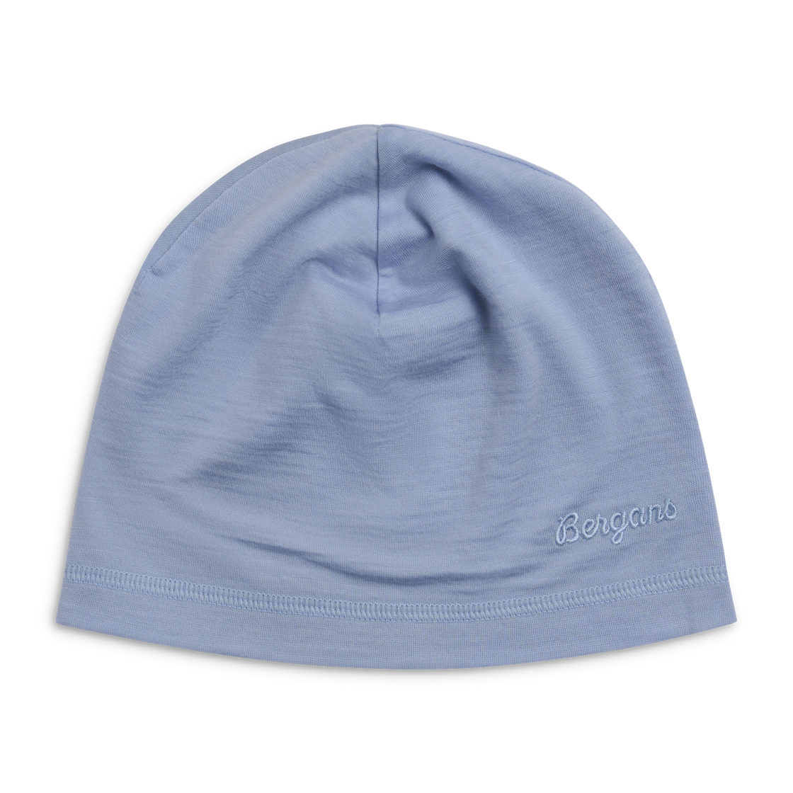 Bergans Wool Beanie (Merino-Tencel®)