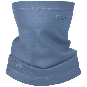 Bergans Wool Neck Warmer