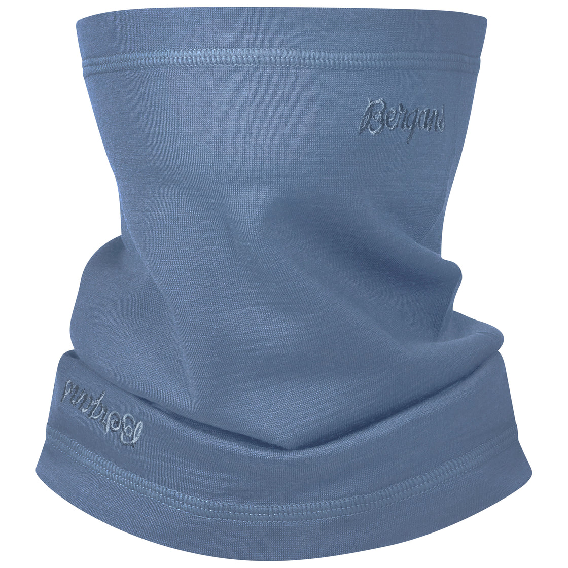 Bergans Wool Neck Warmer