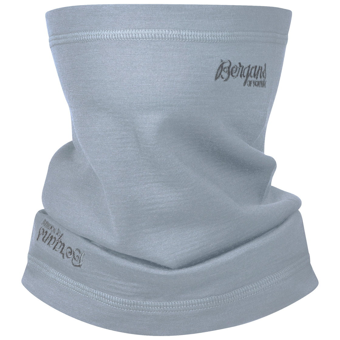 Bergans Wool Neck Warmer