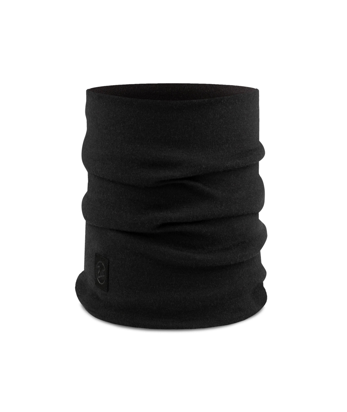 Heavyweight Merino Tube 500