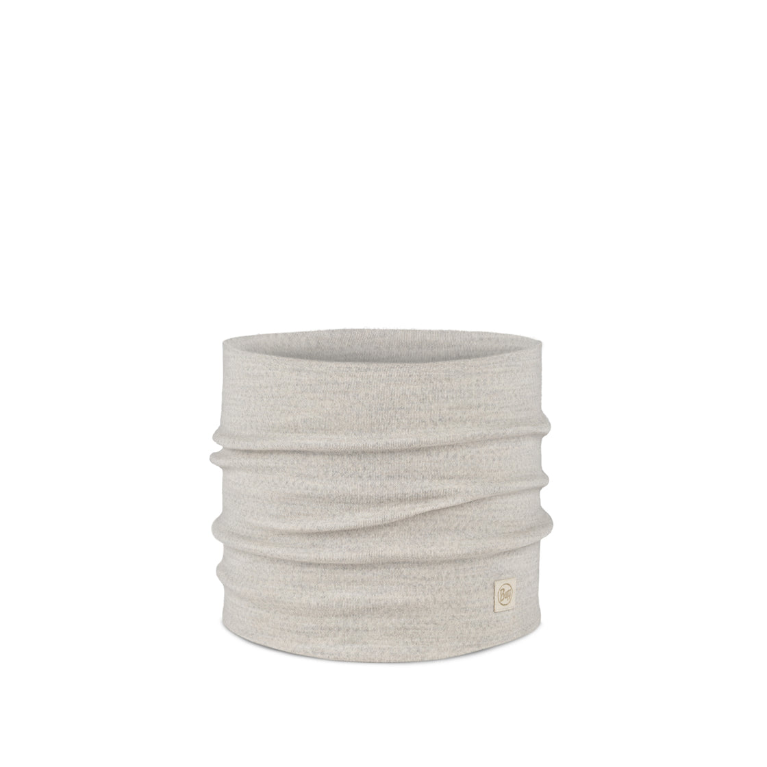 Heavyweight Merino Tube 500