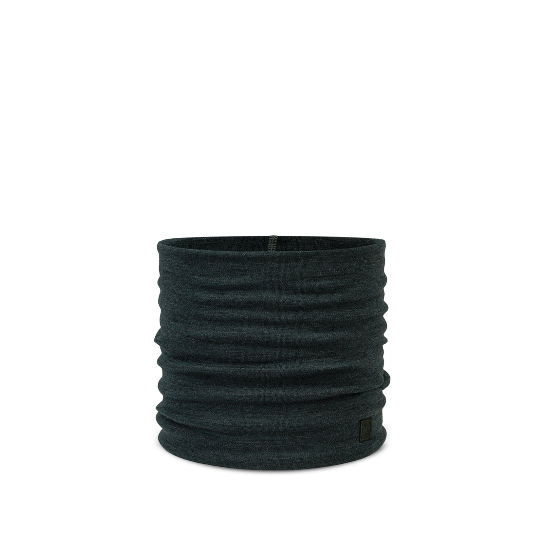 Heavyweight Merino Tube 500