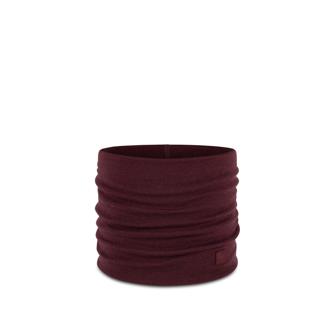 Heavyweight Merino Tube 500