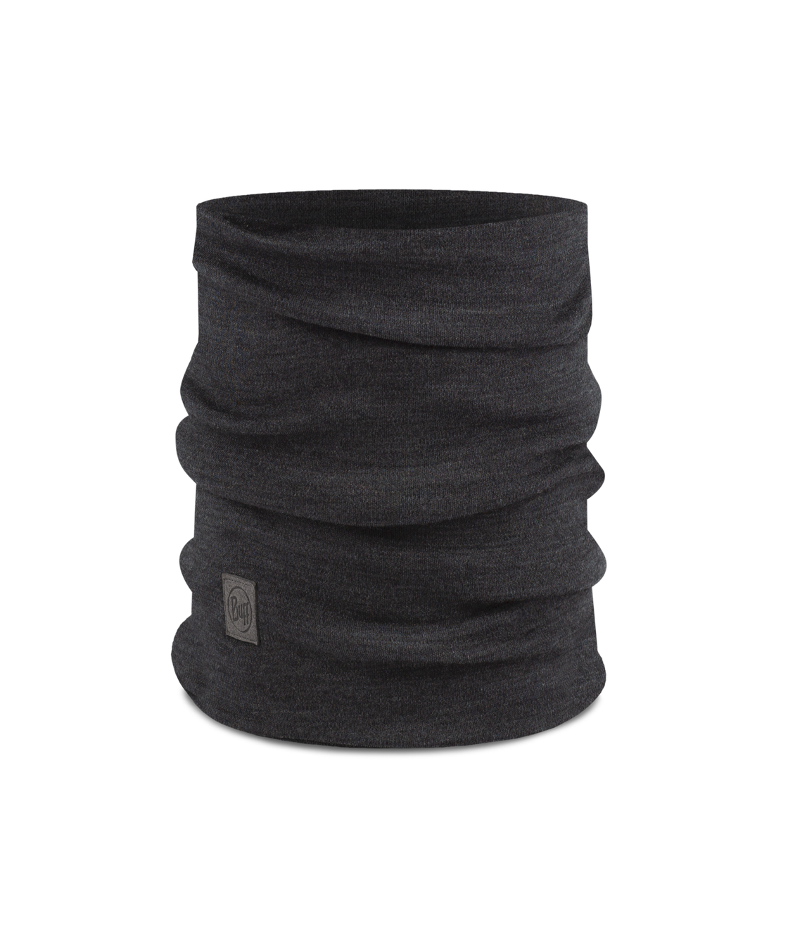 Heavyweight Merino Tube 500