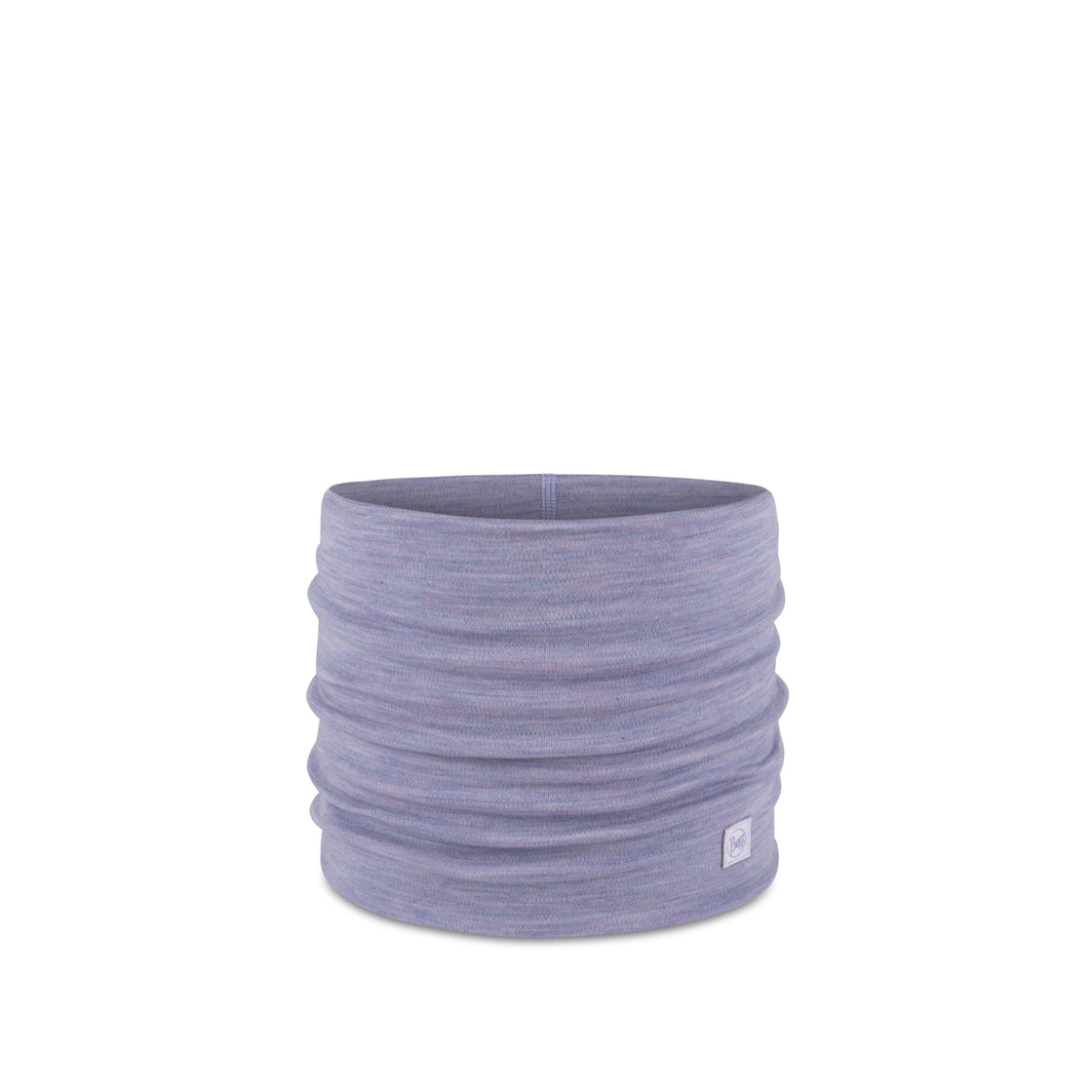 Heavyweight Merino Tube 500