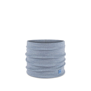 Heavyweight Merino Tube 500