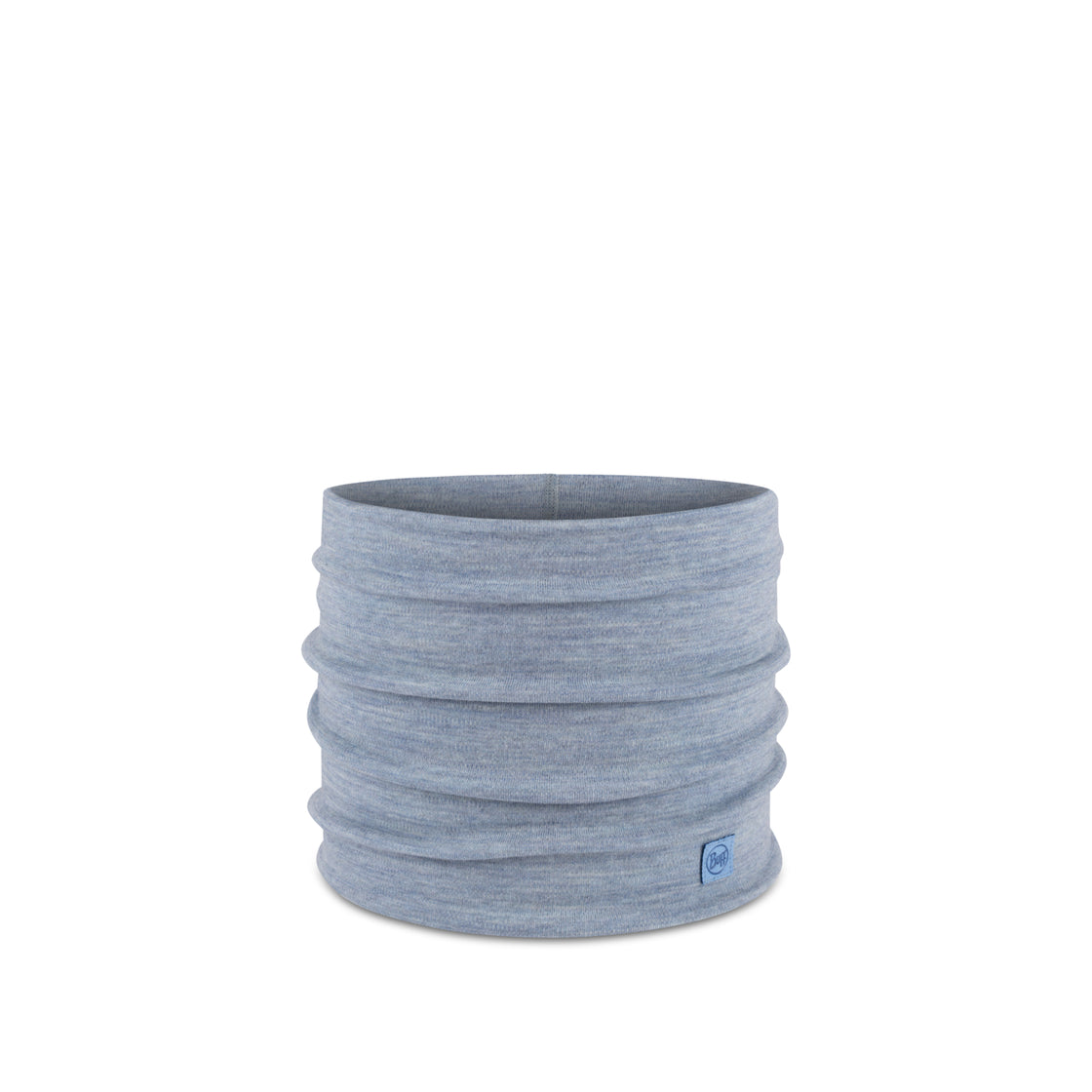 Heavyweight Merino Tube 500