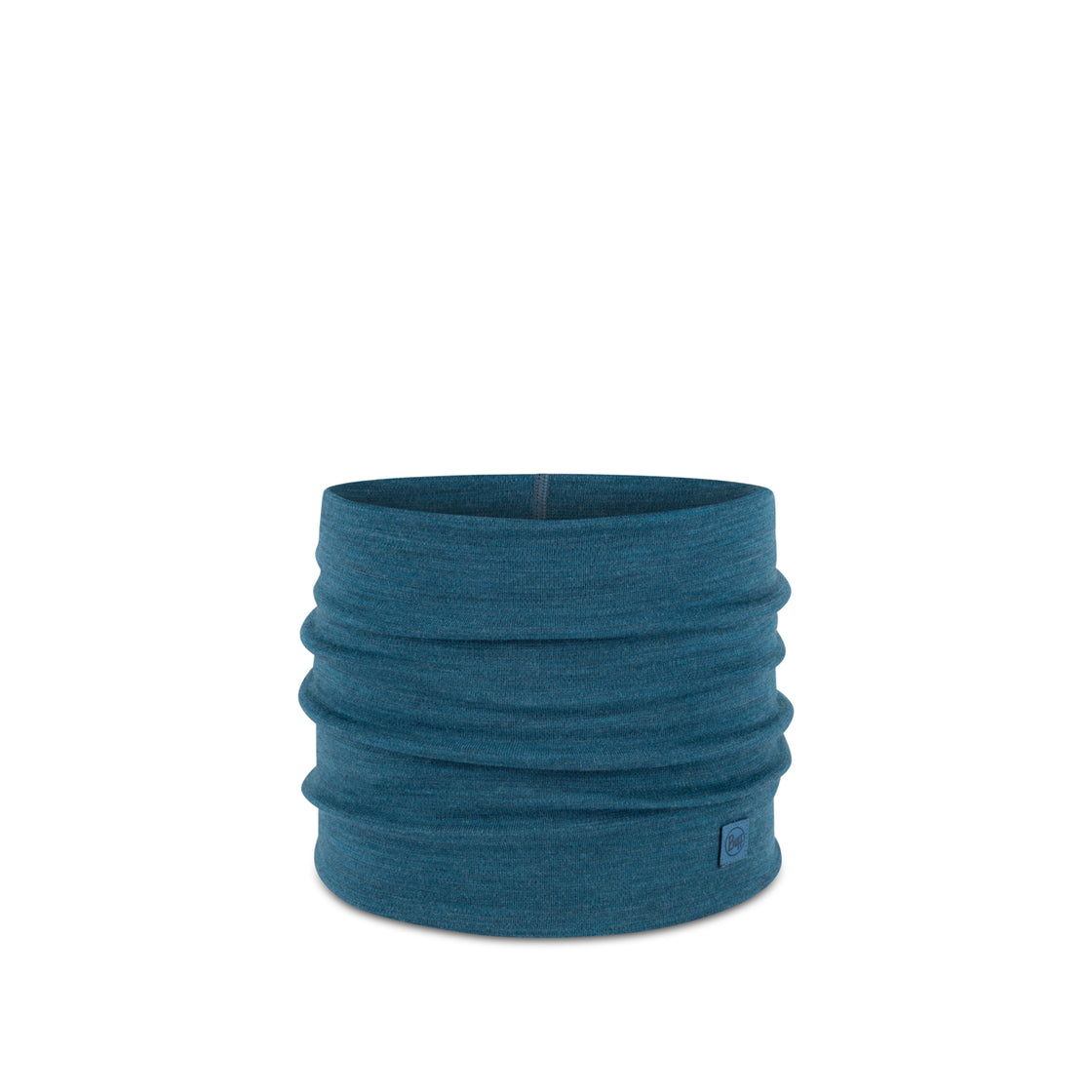 Heavyweight Merino Tube 500