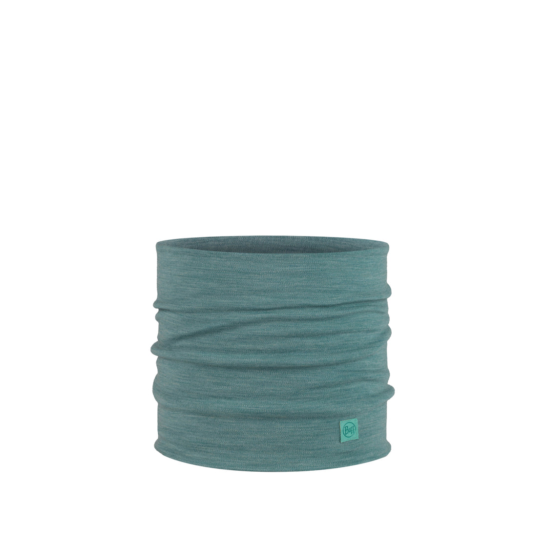 Heavyweight Merino Tube 500