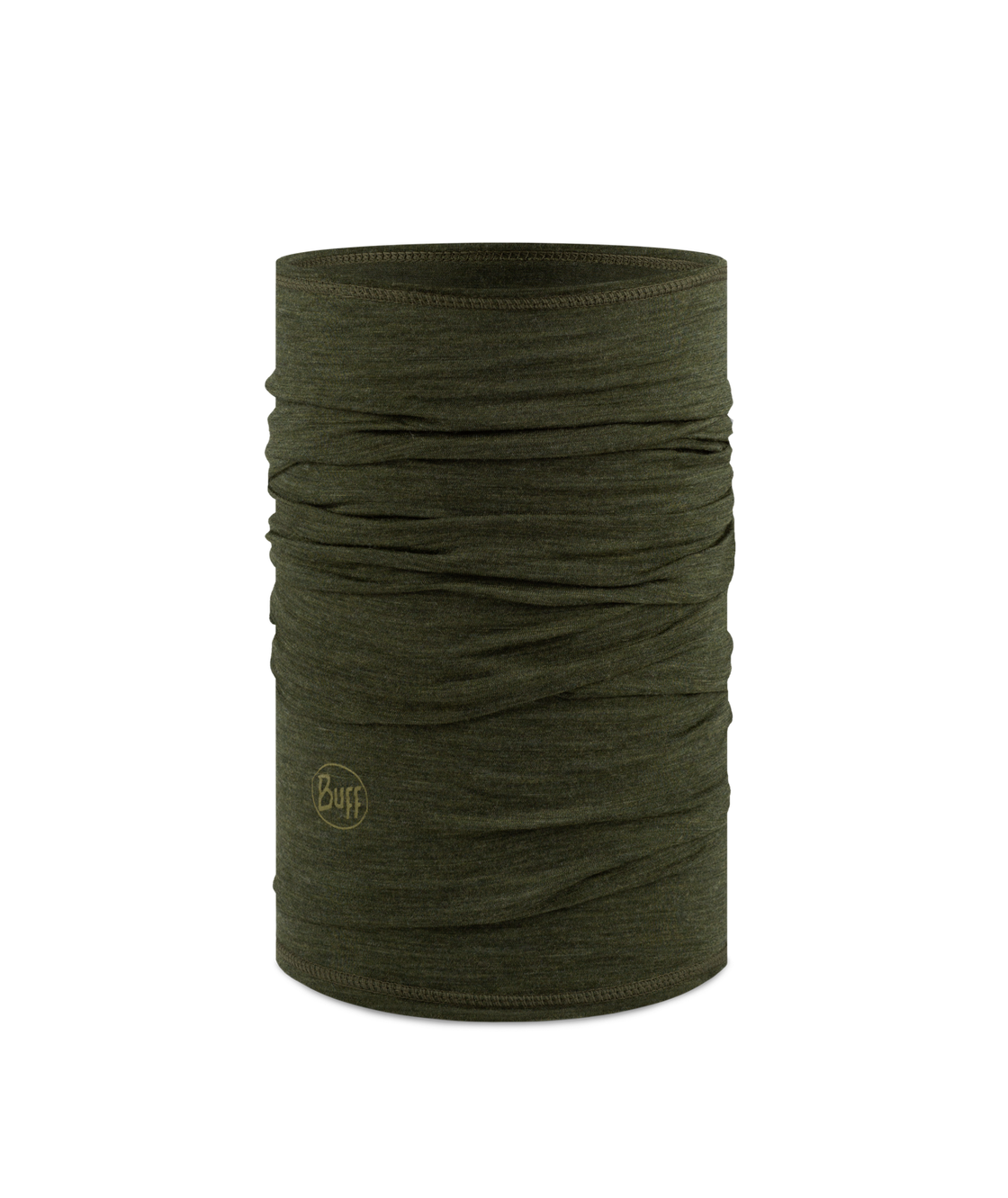 Lightweight Merino Multifunktionstuch 125