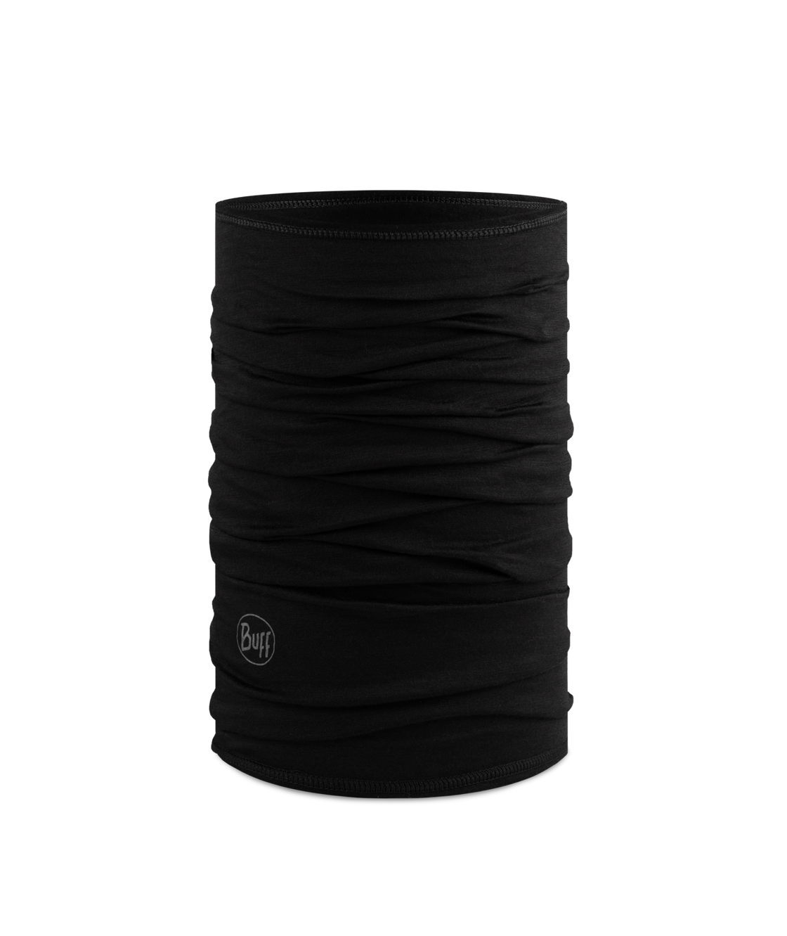 Lightweight Merino Multifunktionstuch 125