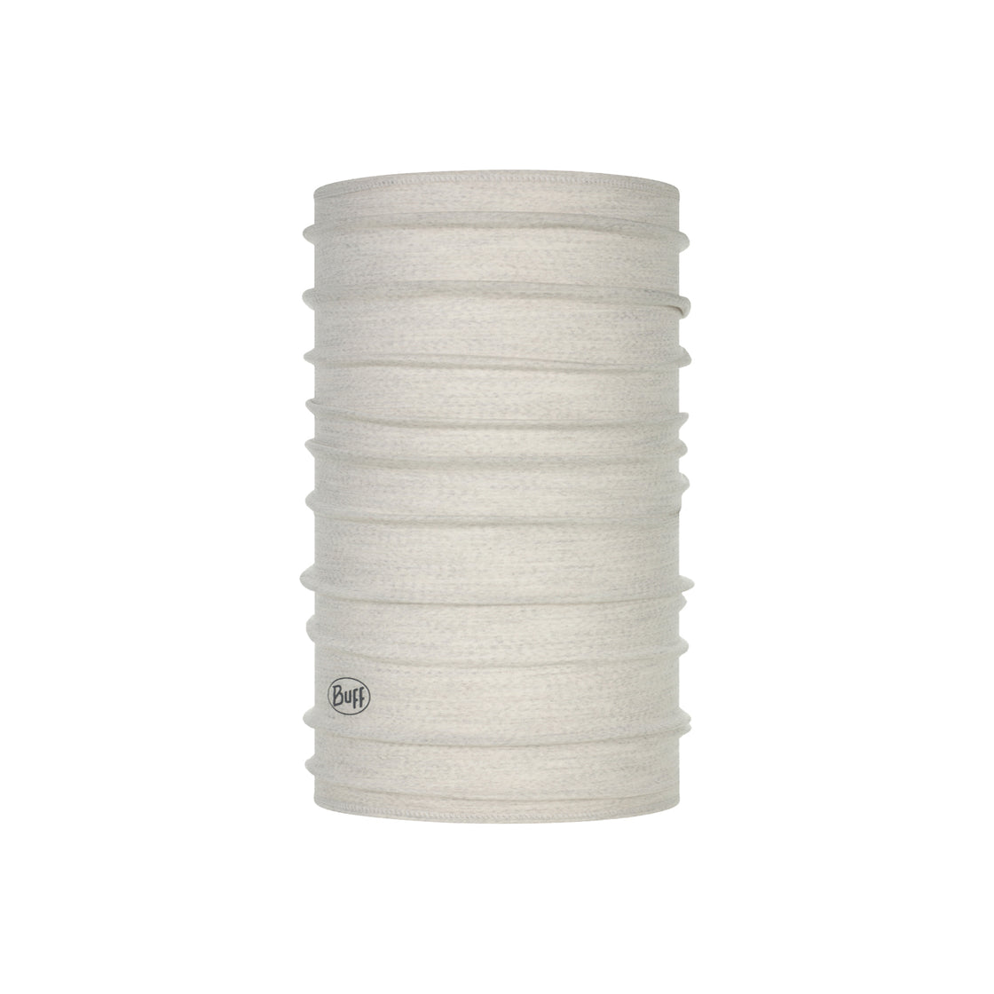 Lightweight Merino Multifunktionstuch 125