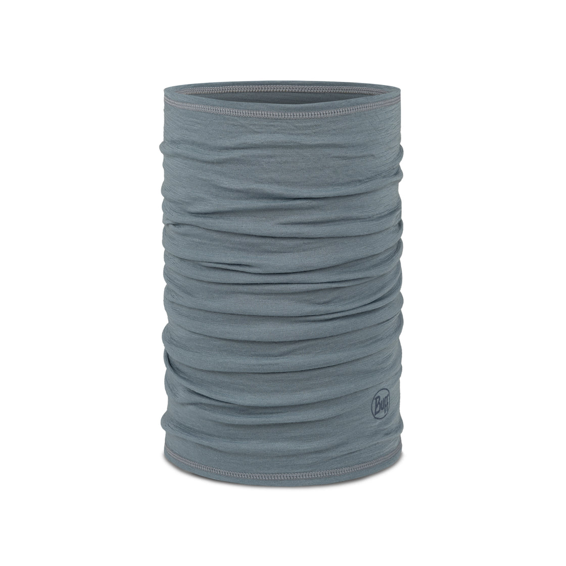 Lightweight Merino Multifunktionstuch 125