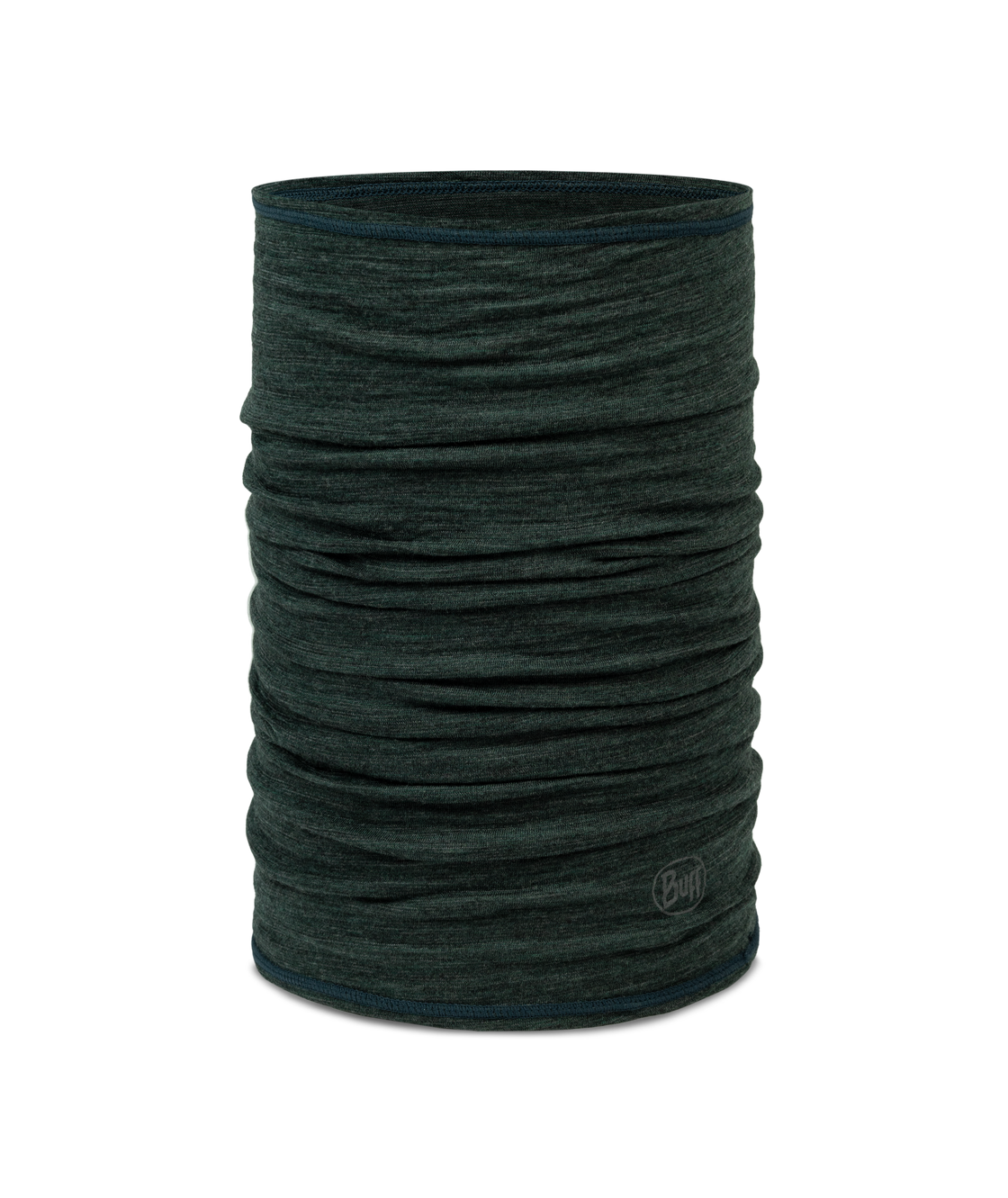 Lightweight Merino Multifunktionstuch 125