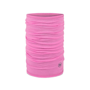 Lightweight Merino Multifunktionstuch 125