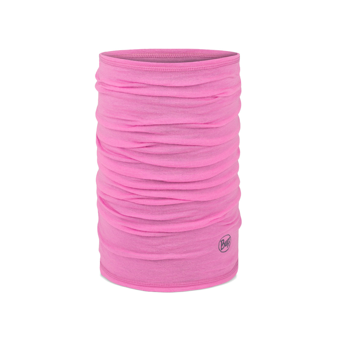 Lightweight Merino Multifunktionstuch 125