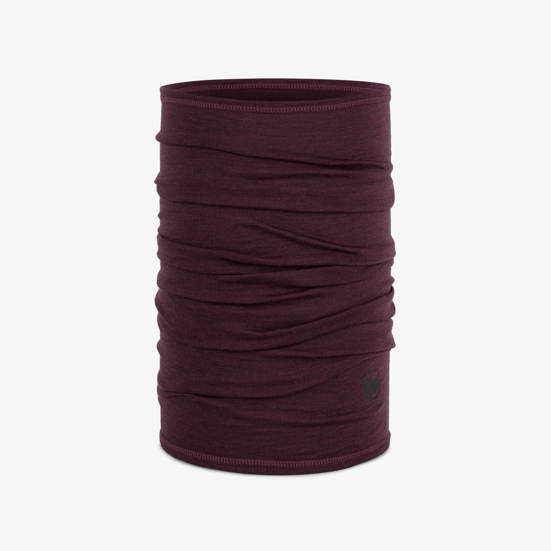 Lightweight Merino Multifunktionstuch 125