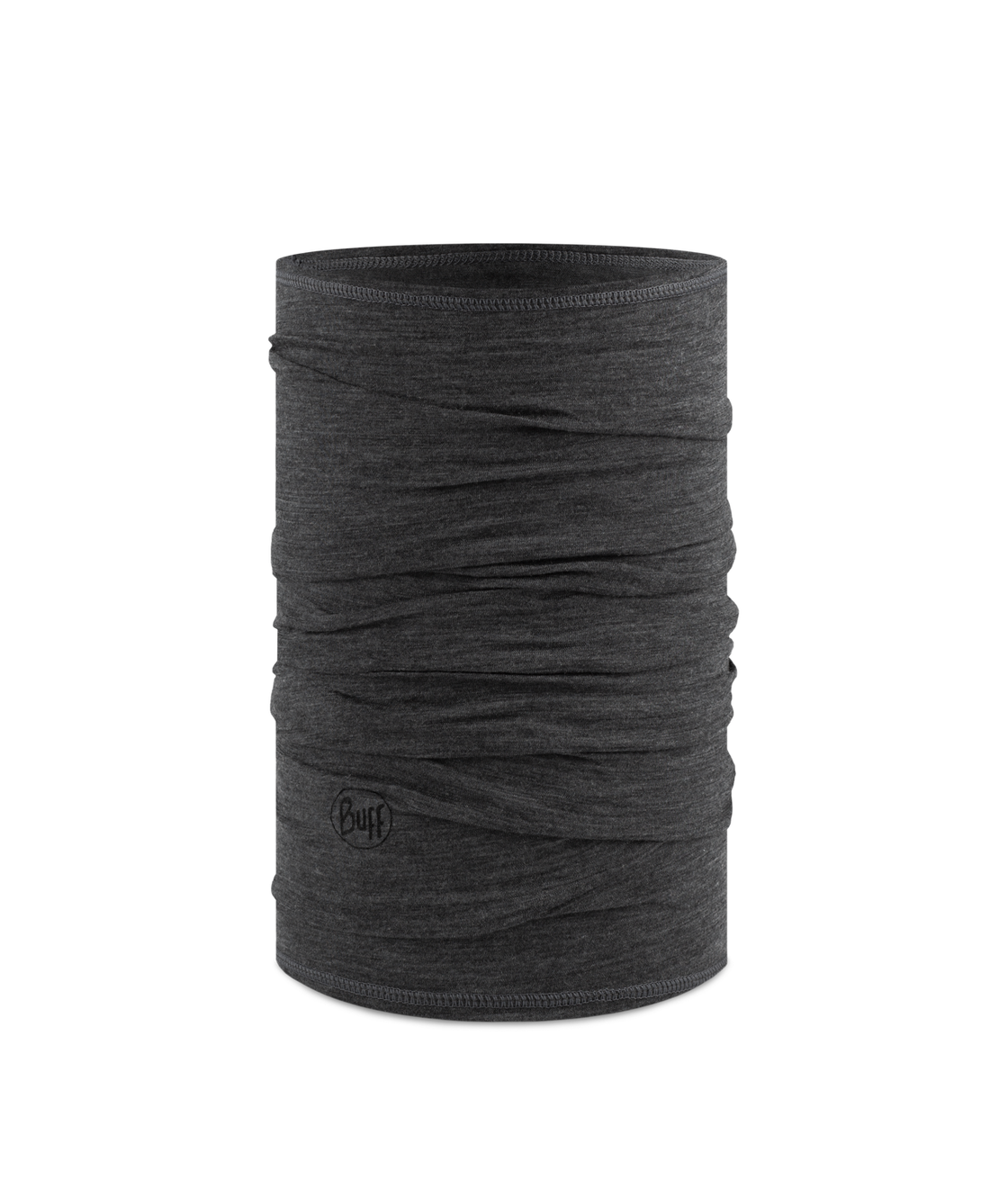 Lightweight Merino Multifunktionstuch 125