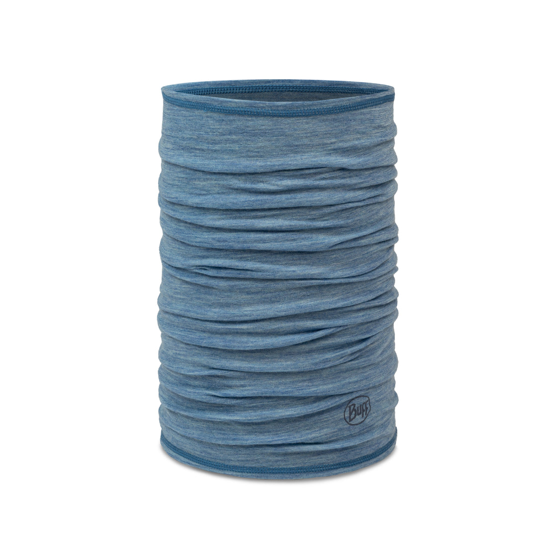 Lightweight Merino Multifunktionstuch 125