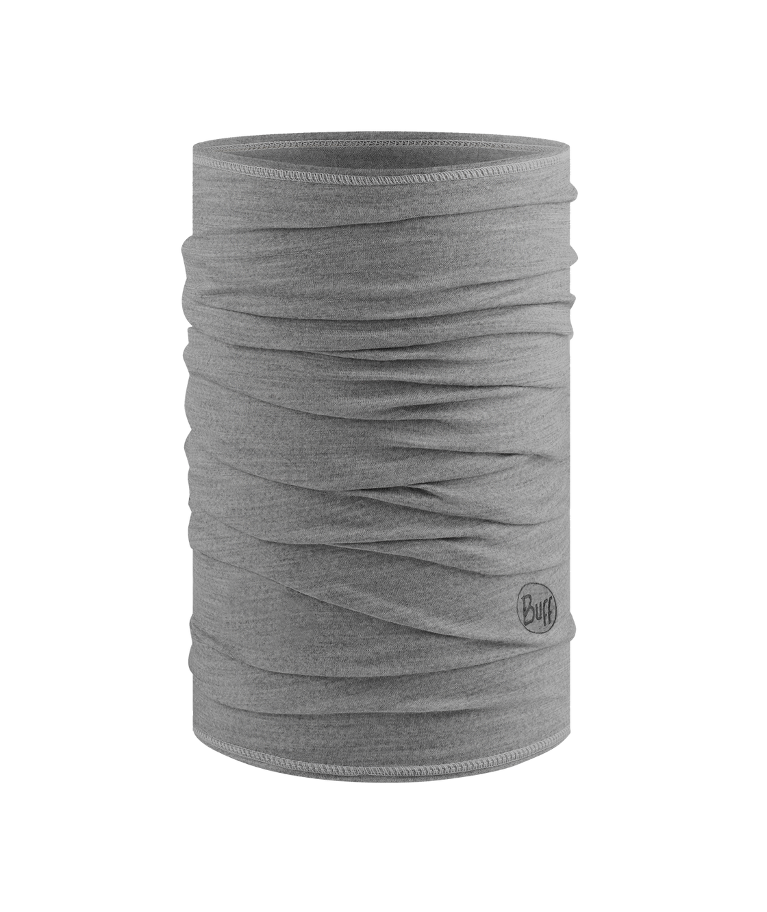 Lightweight Merino Multifunktionstuch 125
