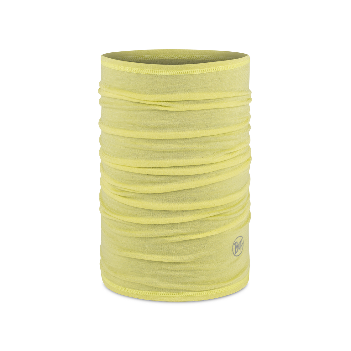 Lightweight Merino Multifunktionstuch 125