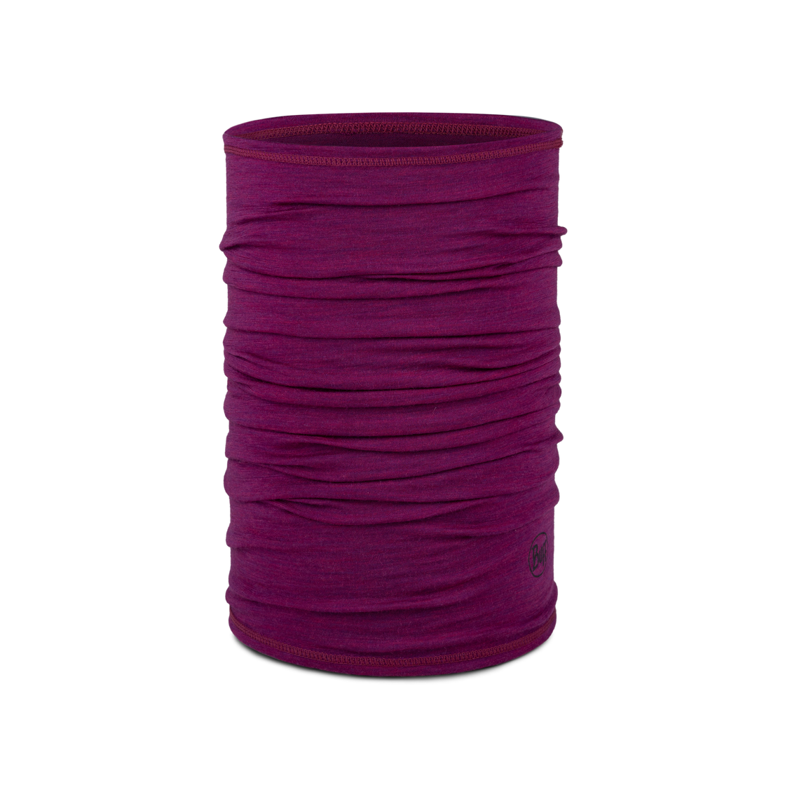 Lightweight Merino Multifunktionstuch 125
