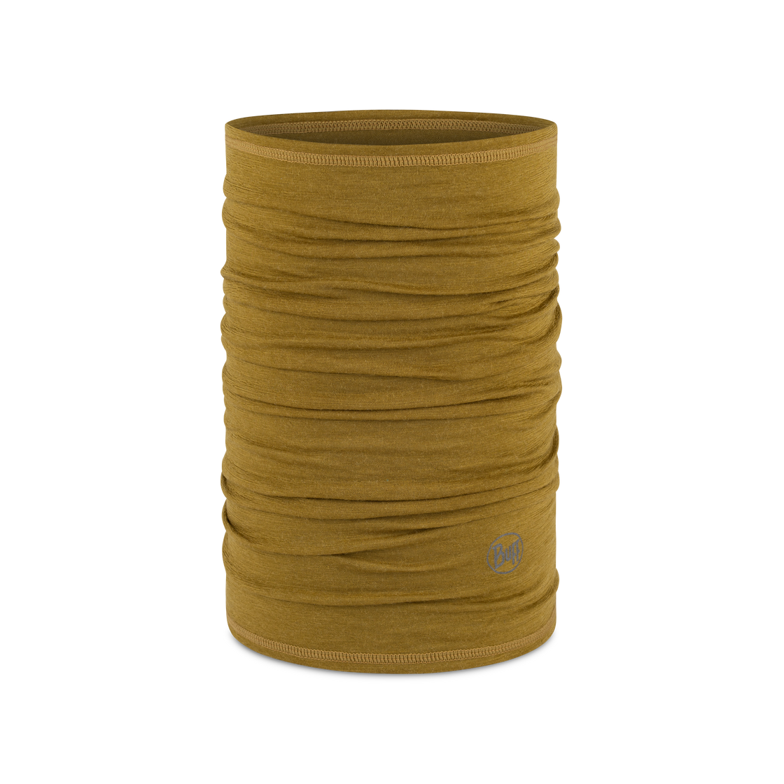 Lightweight Merino Multifunktionstuch 125
