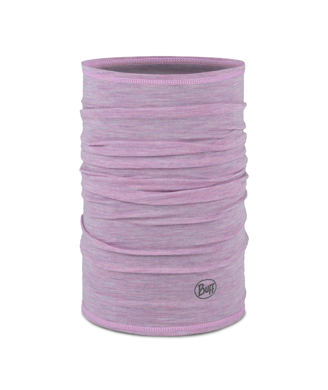 Lightweight Merino Multifunktionstuch 125