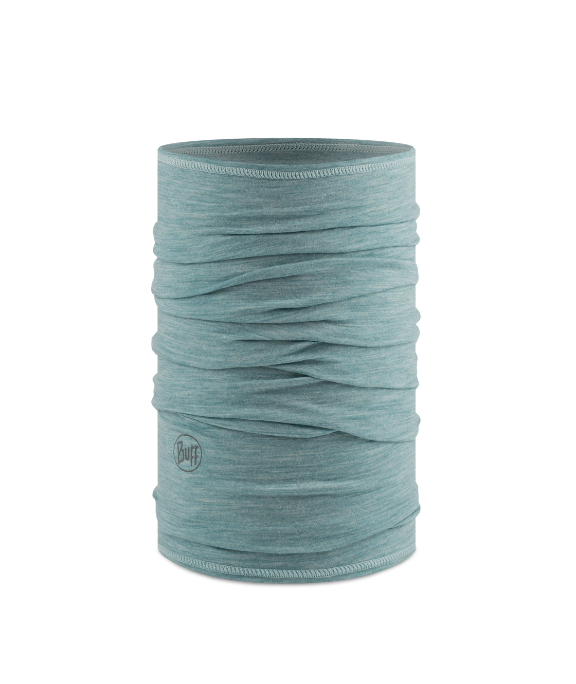 Lightweight Merino Multifunktionstuch 125
