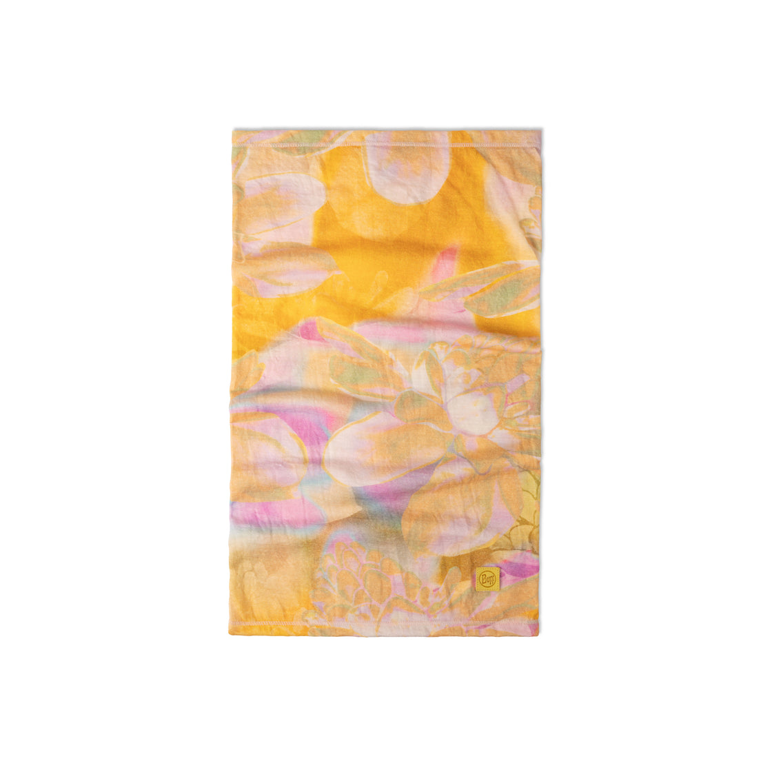 Merino Lightweight Prints Multifunktionstuch 135