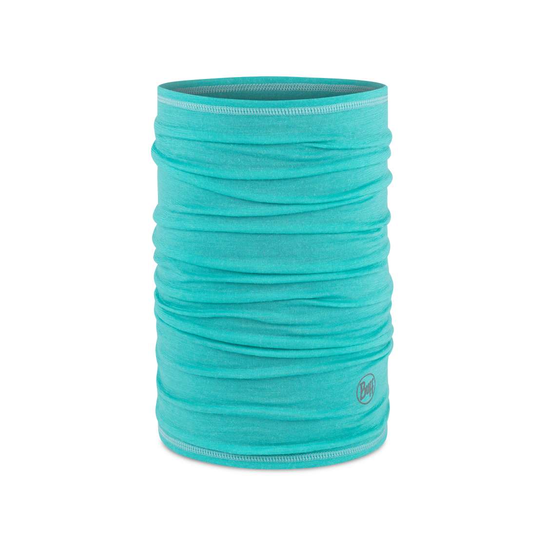 Lightweight Merino Multifunktionstuch 125