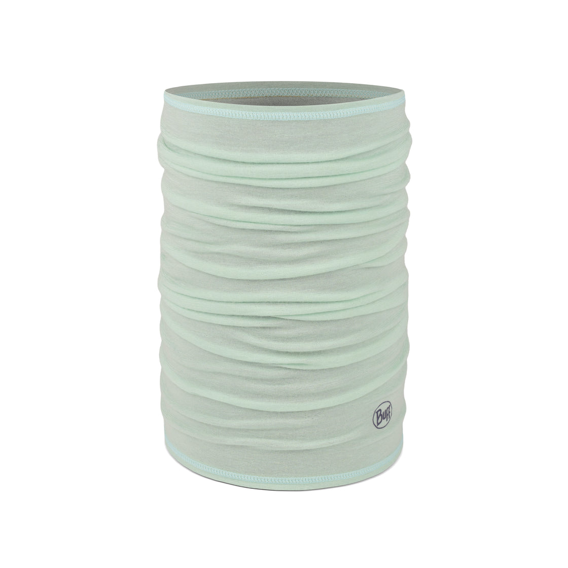 Lightweight Merino Multifunktionstuch 125