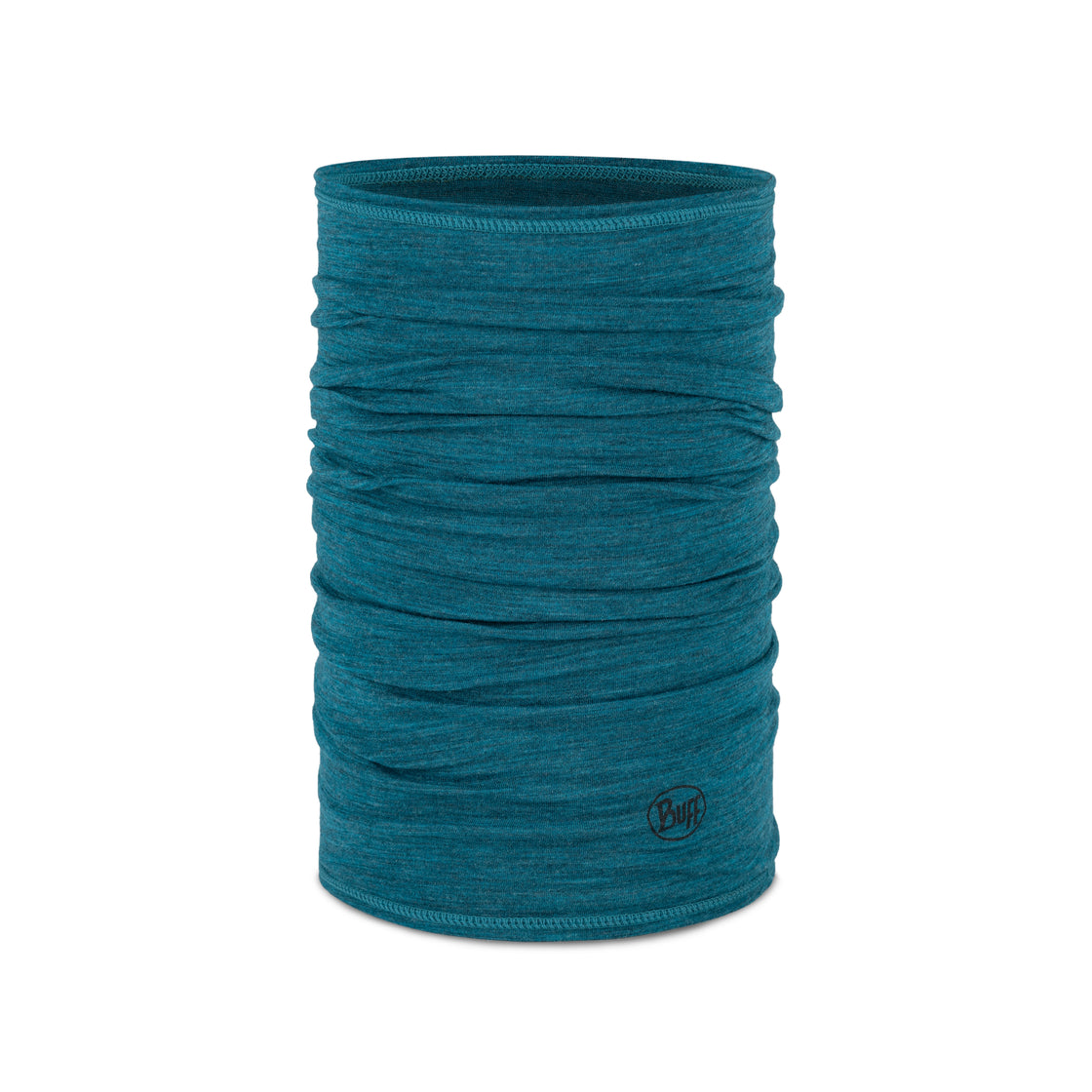 Lightweight Merino Multifunktionstuch 125