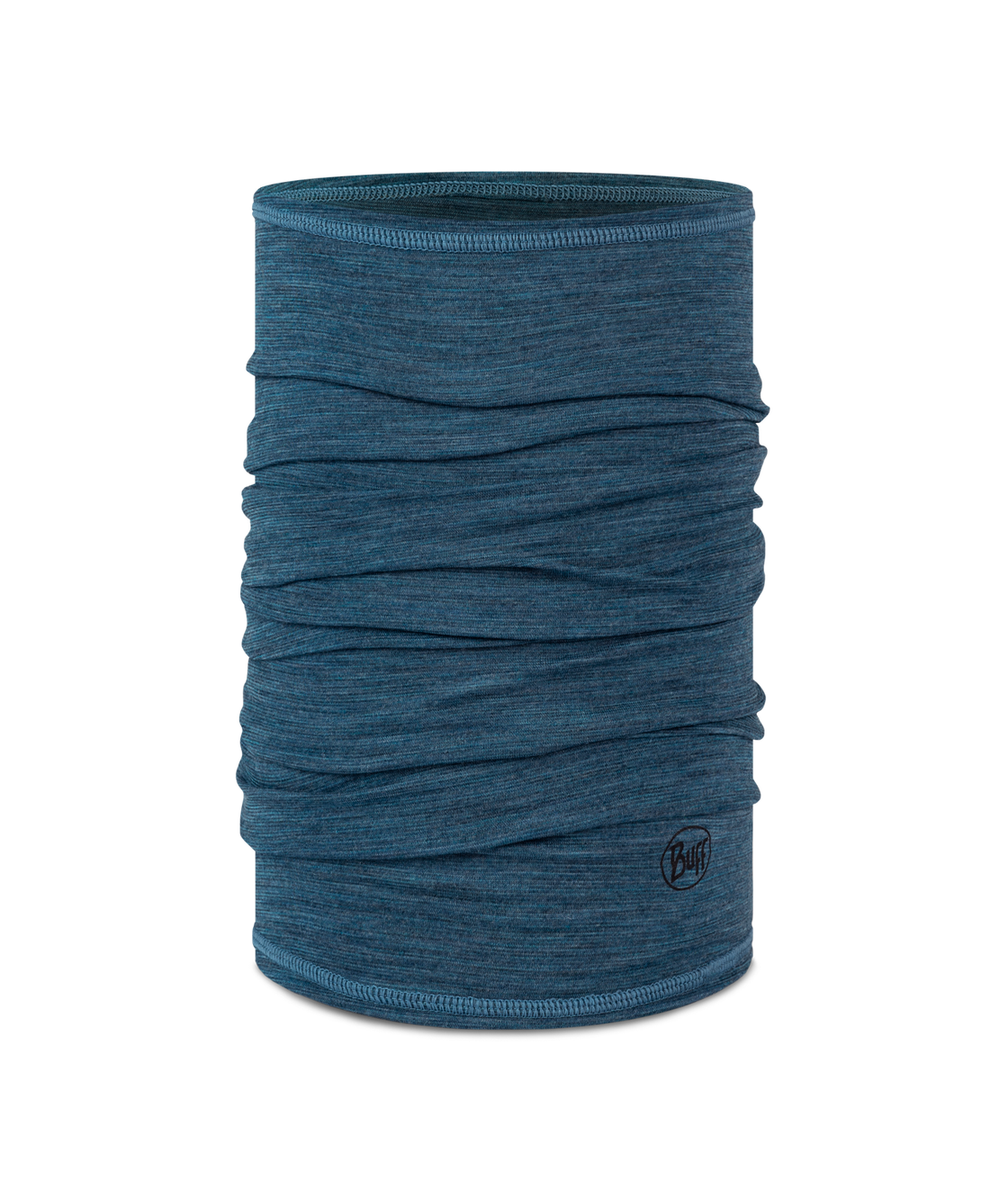 Lightweight Merino Multifunktionstuch 125