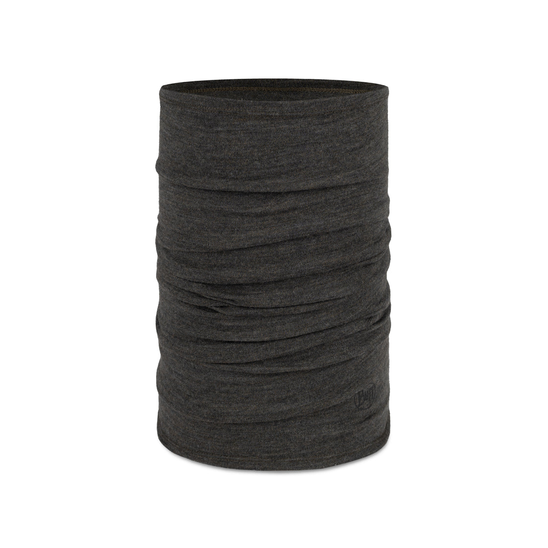 Midweight Merino Tubular 250