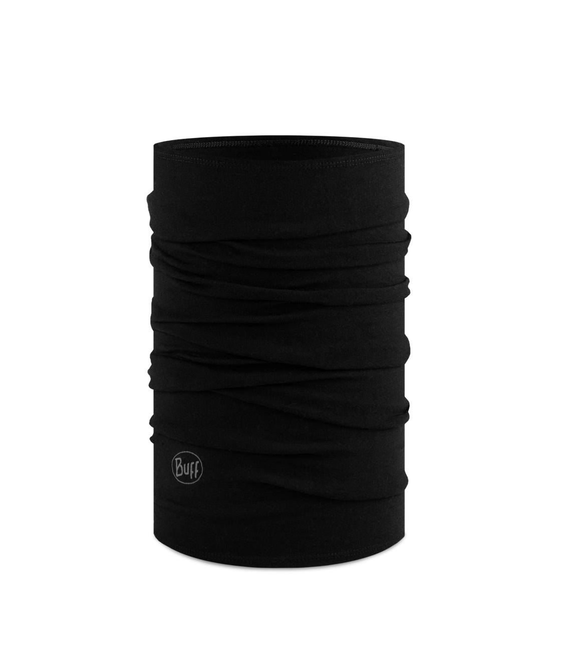 Midweight Merino Tubular 250
