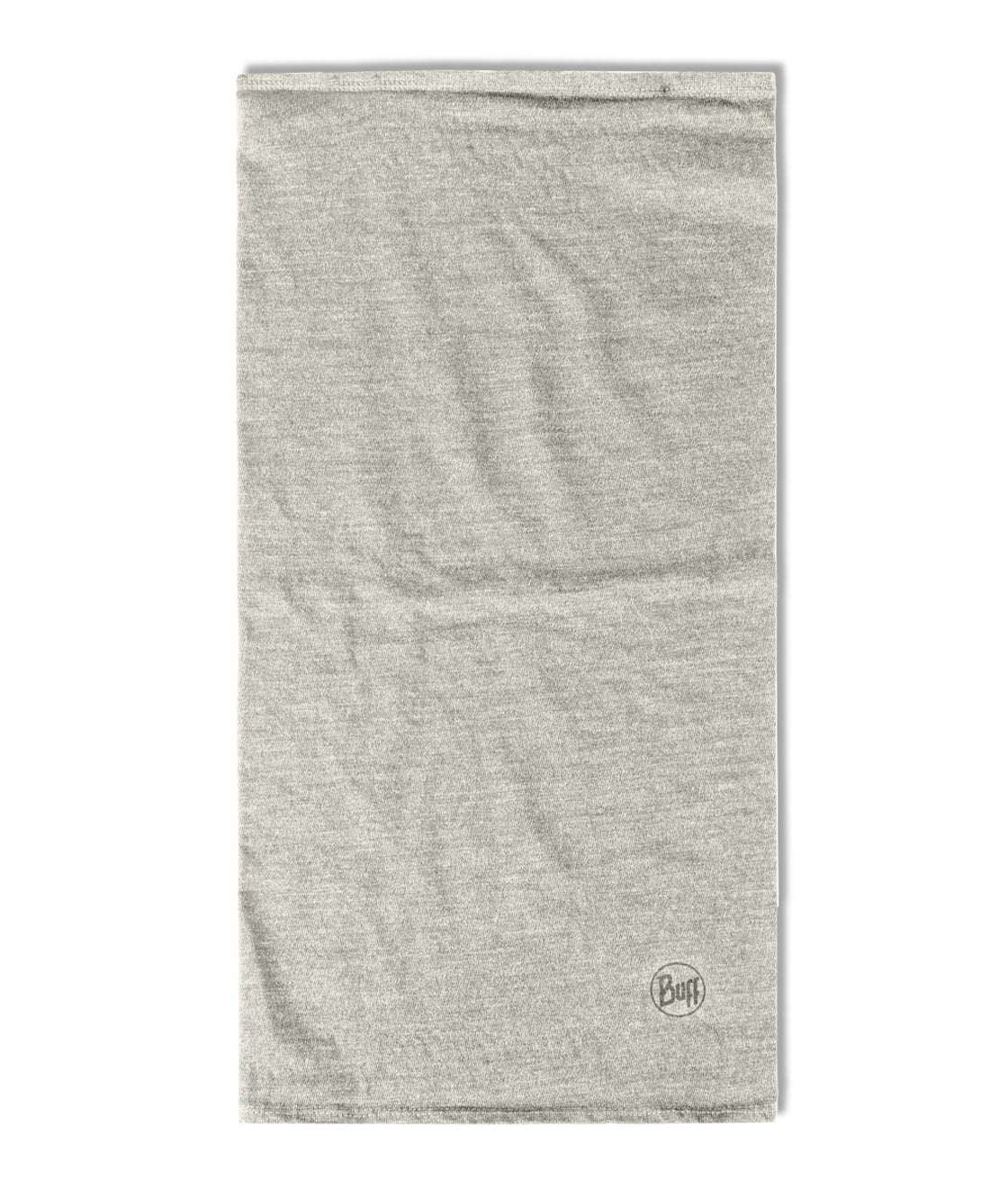 Midweight Merino Tubular 250