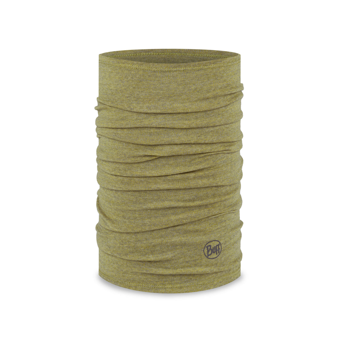 Midweight Merino Tubular 250