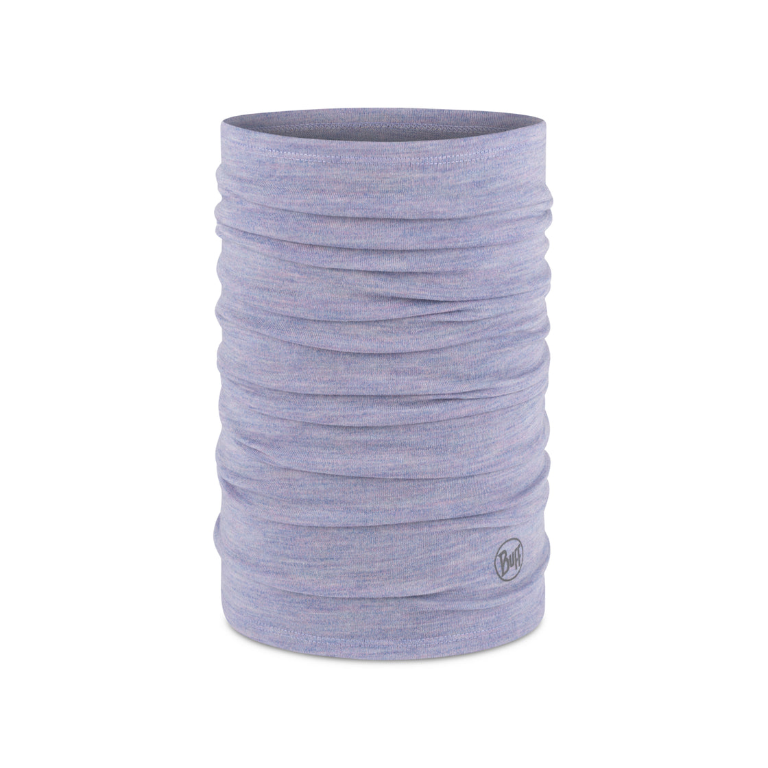 Midweight Merino Tubular 250
