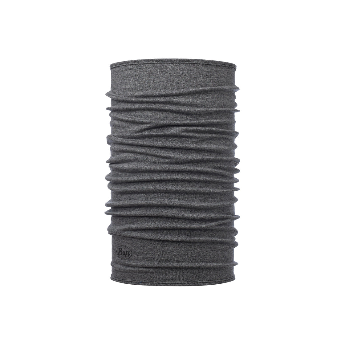 Midweight Merino Tubular 250